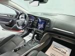 renault-megane-sport-tourer-2022-diesel-1461cc