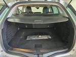renault-megane-sport-tourer-2022-diesel-1461cc