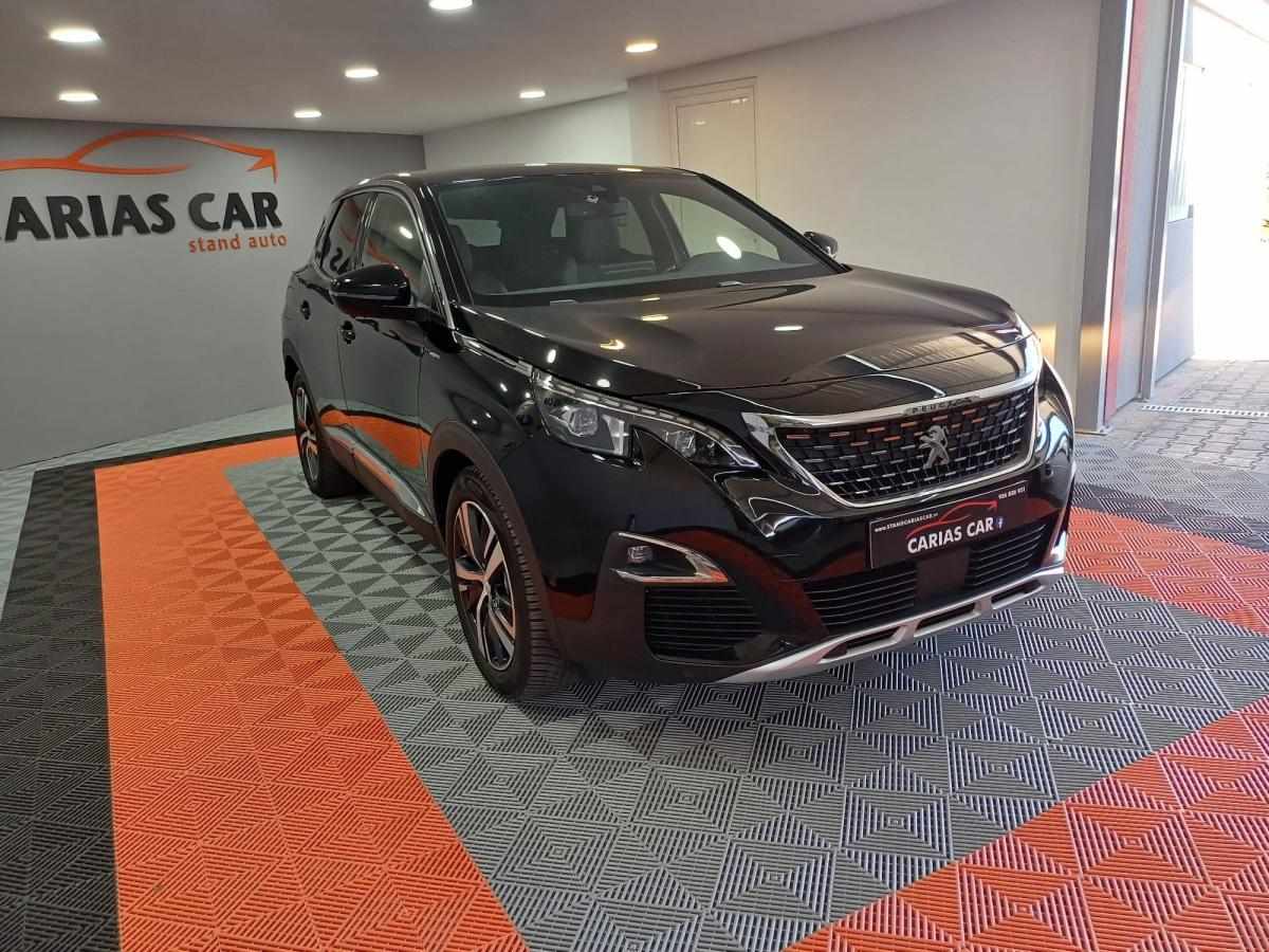 peugeot-3008-2020-hibrido-a-gasolina-1598cc