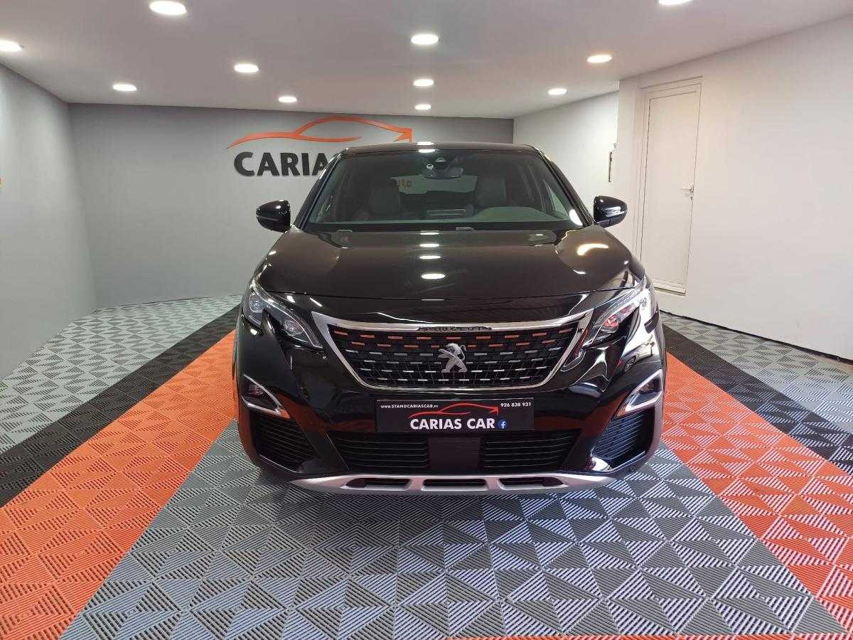 peugeot-3008-2020-hibrido-a-gasolina-1598cc