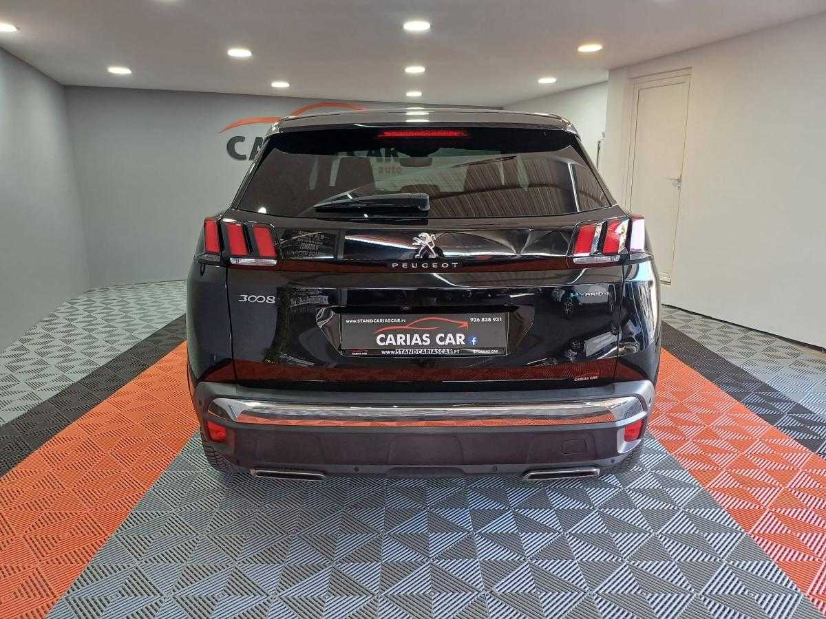 peugeot-3008-2020-hibrido-a-gasolina-1598cc