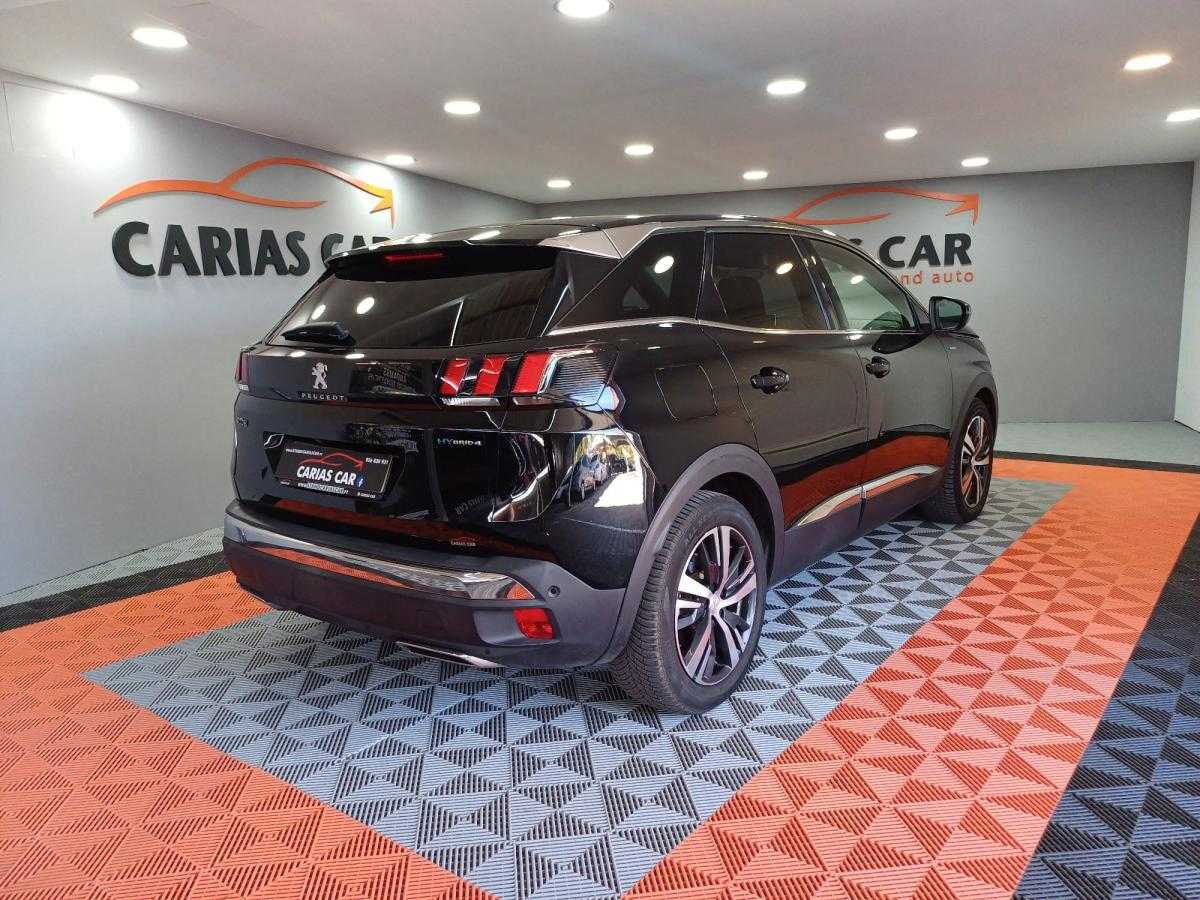 peugeot-3008-2020-hibrido-a-gasolina-1598cc