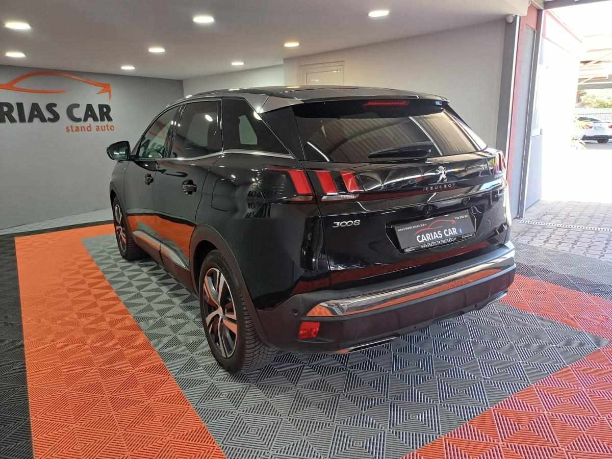 peugeot-3008-2020-hibrido-a-gasolina-1598cc