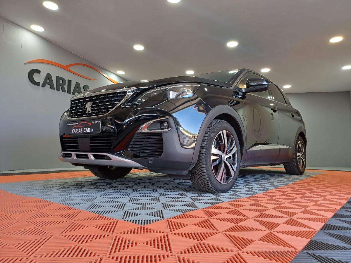 peugeot-3008-2020-hibrido-a-gasolina-1598cc