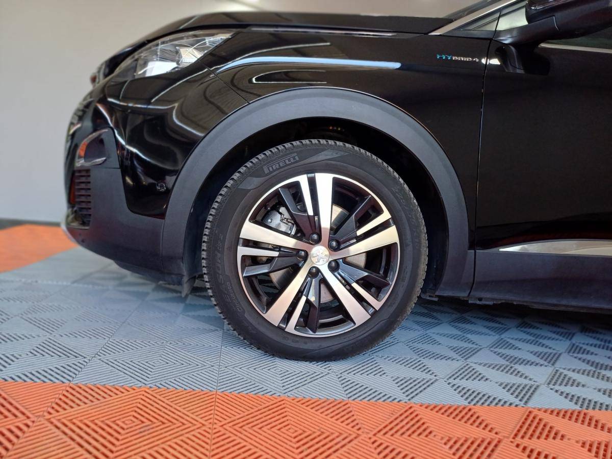 peugeot-3008-2020-hibrido-a-gasolina-1598cc