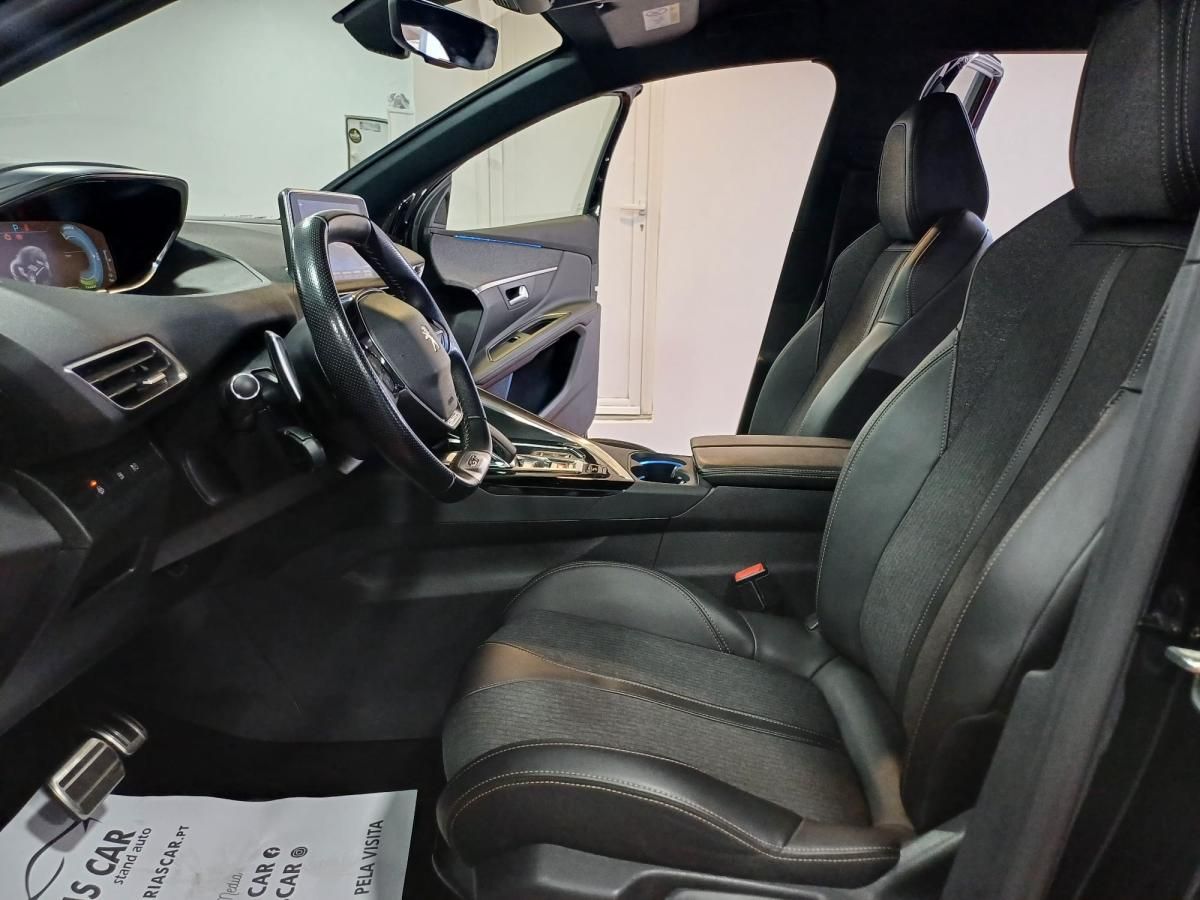 peugeot-3008-2020-hibrido-a-gasolina-1598cc