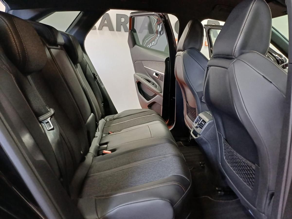 peugeot-3008-2020-hibrido-a-gasolina-1598cc