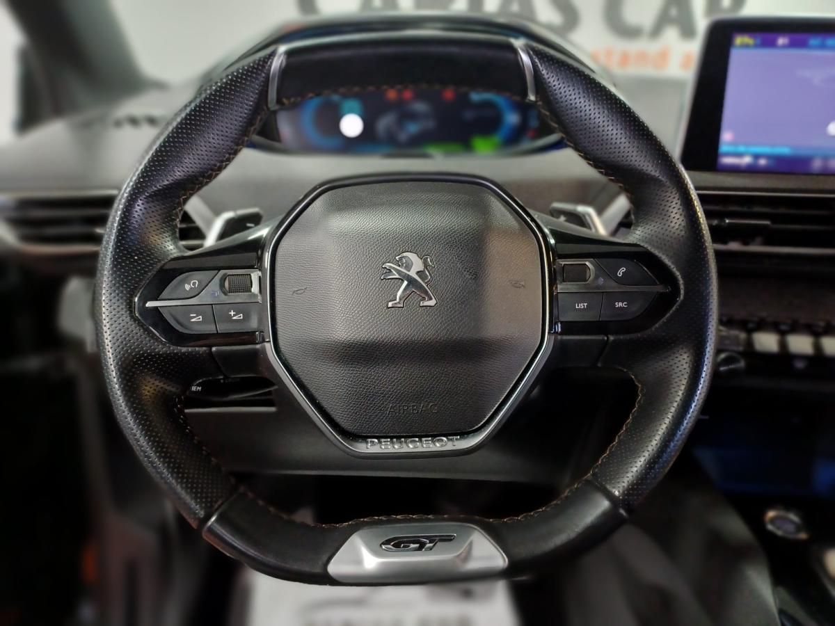 peugeot-3008-2020-hibrido-a-gasolina-1598cc