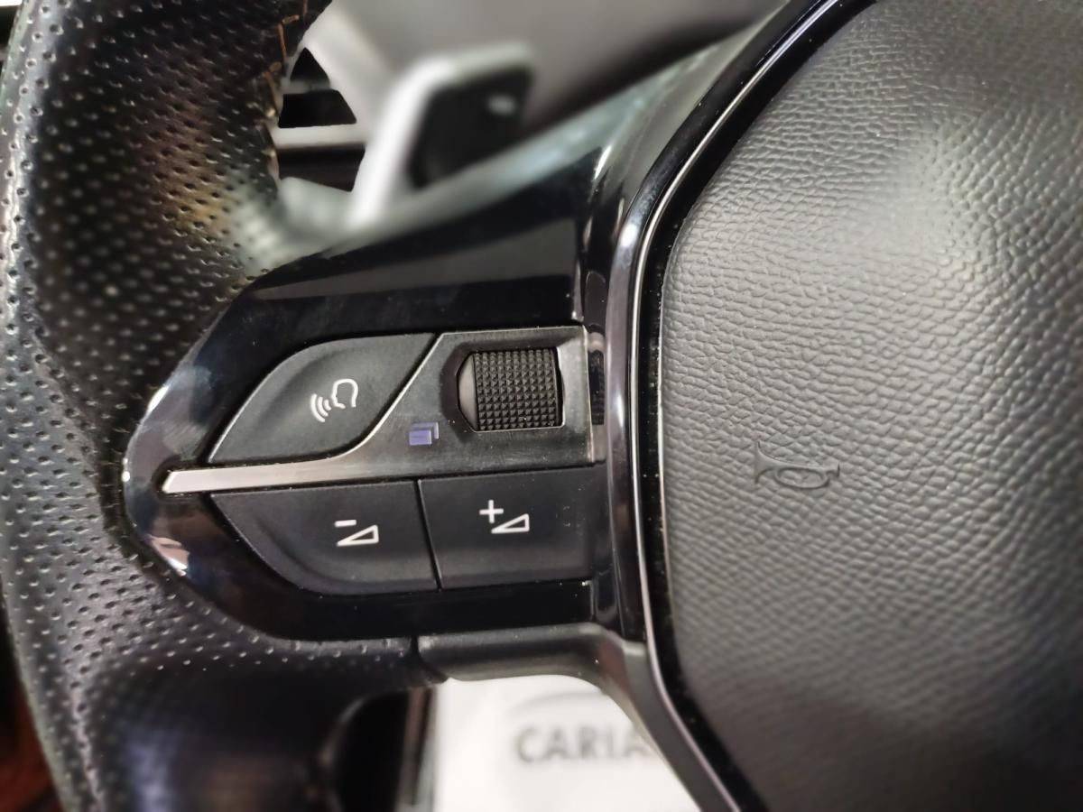 peugeot-3008-2020-hibrido-a-gasolina-1598cc