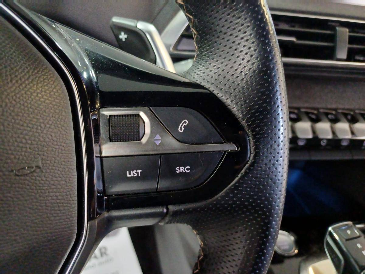 peugeot-3008-2020-hibrido-a-gasolina-1598cc