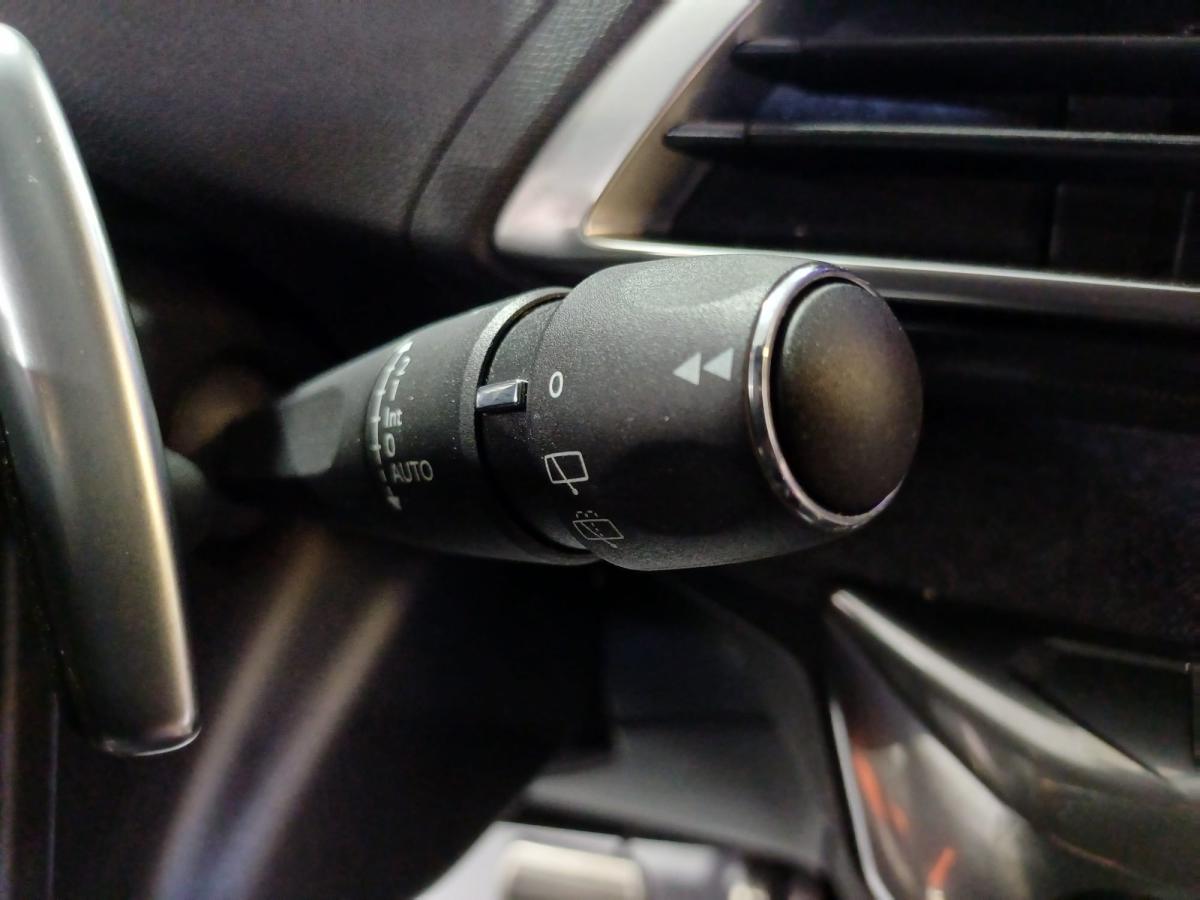 peugeot-3008-2020-hibrido-a-gasolina-1598cc