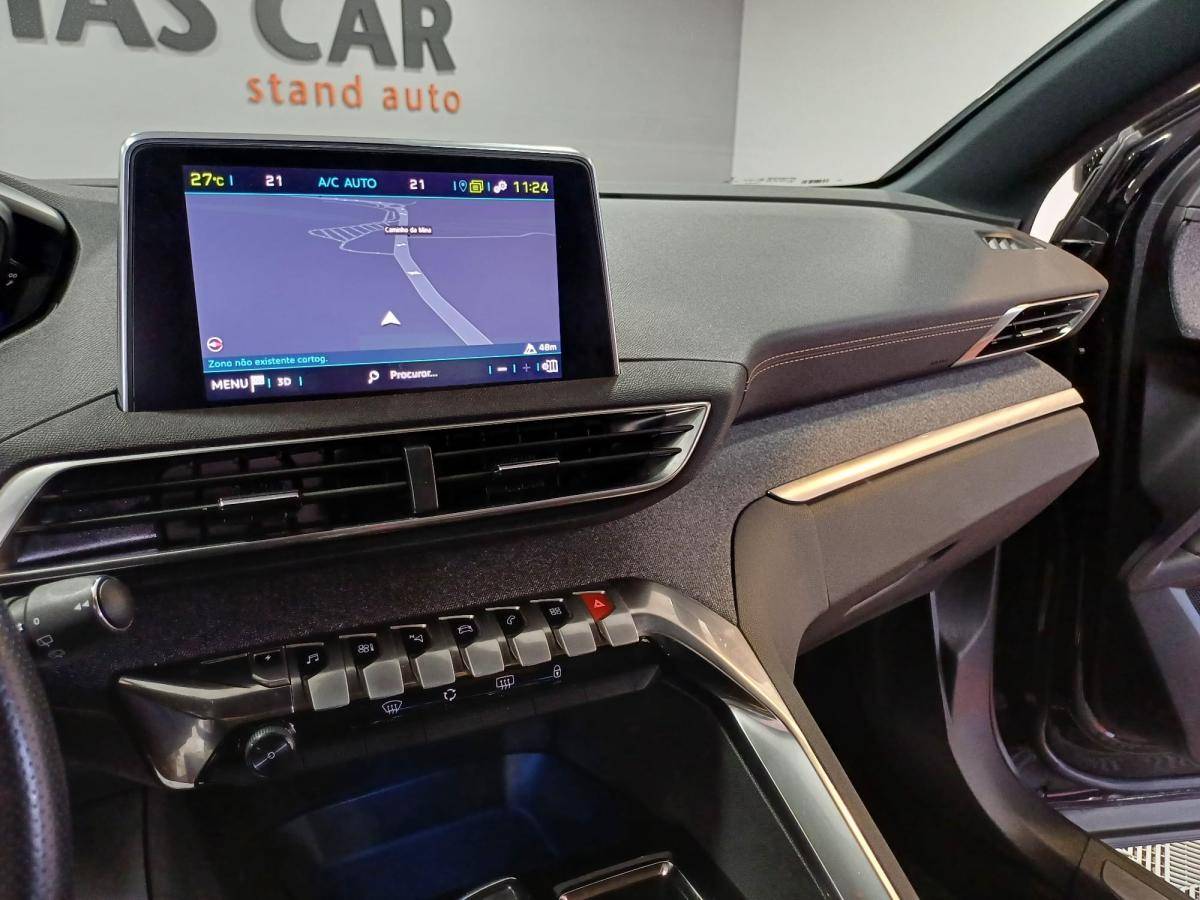 peugeot-3008-2020-hibrido-a-gasolina-1598cc