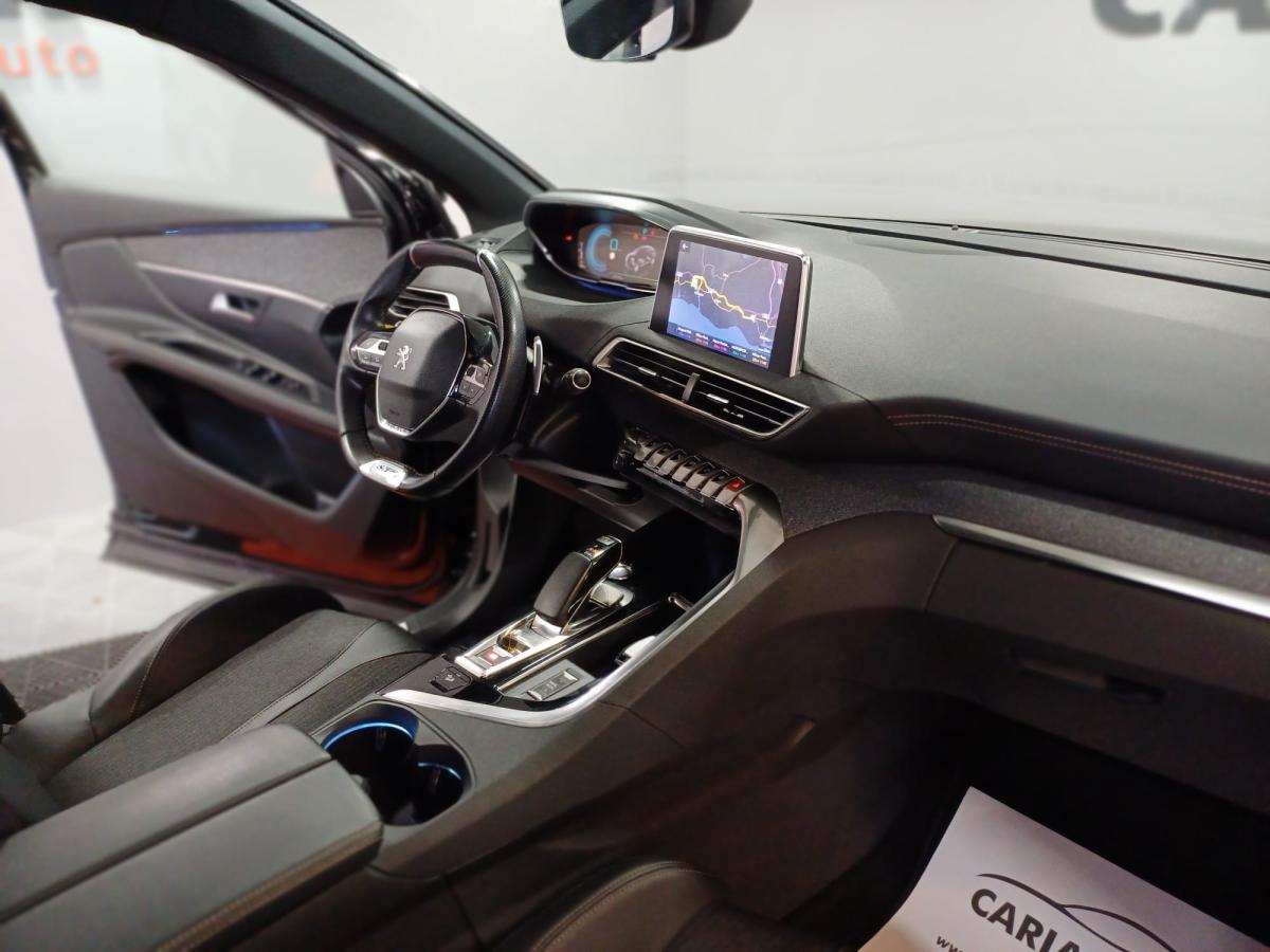 peugeot-3008-2020-hibrido-a-gasolina-1598cc