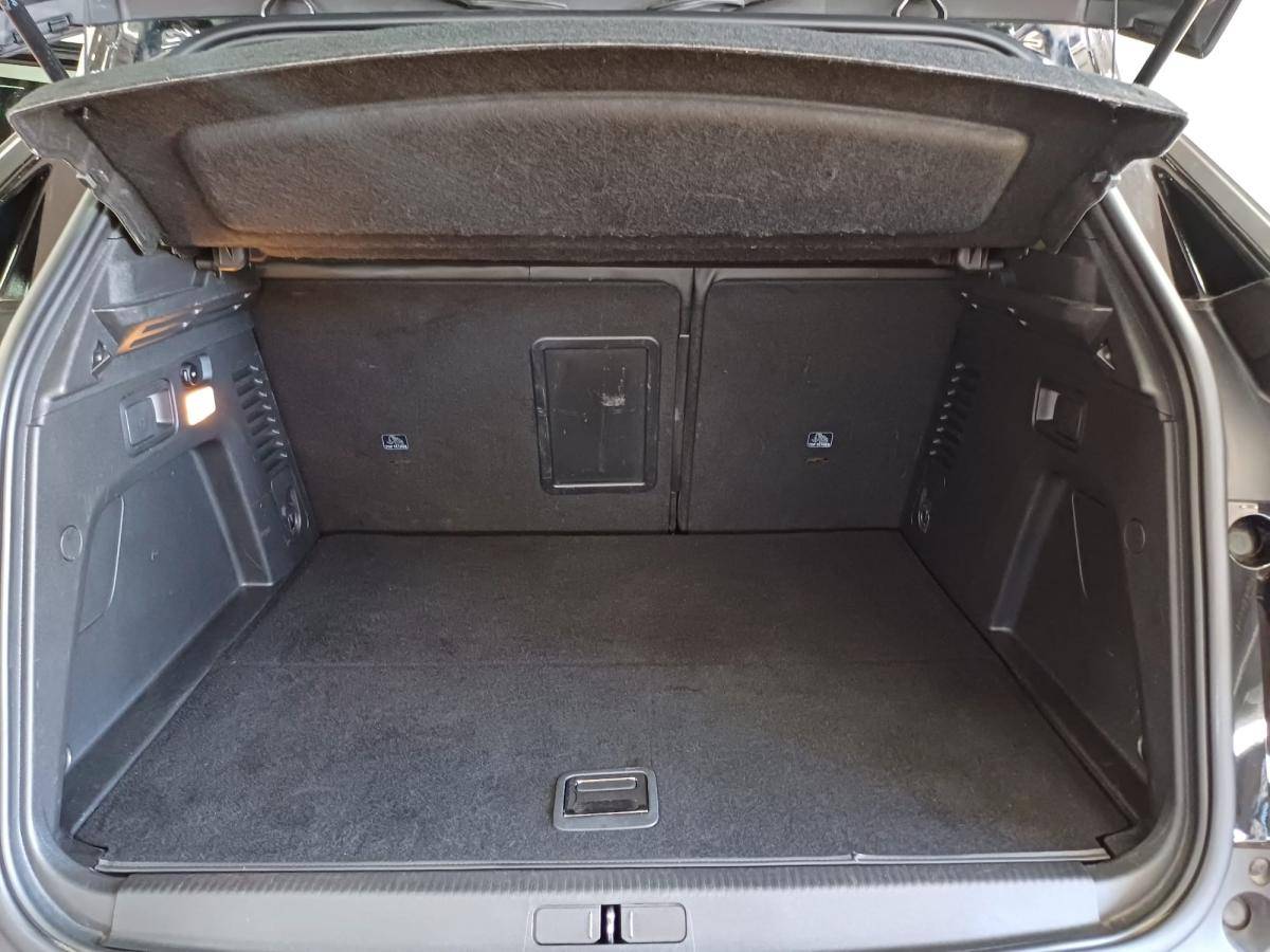 peugeot-3008-2020-hibrido-a-gasolina-1598cc