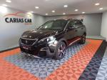 peugeot-3008-2020-hibrido-a-gasolina-1598cc