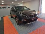 peugeot-3008-2020-hibrido-a-gasolina-1598cc