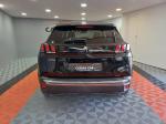 peugeot-3008-2020-hibrido-a-gasolina-1598cc