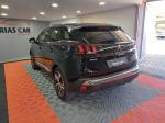 peugeot-3008-2020-hibrido-a-gasolina-1598cc