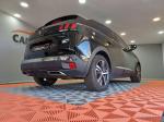peugeot-3008-2020-hibrido-a-gasolina-1598cc