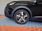 peugeot-3008-2020-hibrido-a-gasolina-1598cc