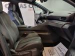 peugeot-3008-2020-hibrido-a-gasolina-1598cc