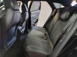 peugeot-3008-2020-hibrido-a-gasolina-1598cc