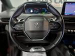 peugeot-3008-2020-hibrido-a-gasolina-1598cc