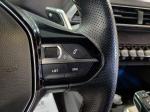peugeot-3008-2020-hibrido-a-gasolina-1598cc
