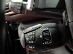 peugeot-3008-2020-hibrido-a-gasolina-1598cc
