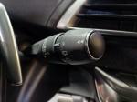 peugeot-3008-2020-hibrido-a-gasolina-1598cc