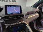 peugeot-3008-2020-hibrido-a-gasolina-1598cc