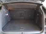 peugeot-3008-2020-hibrido-a-gasolina-1598cc