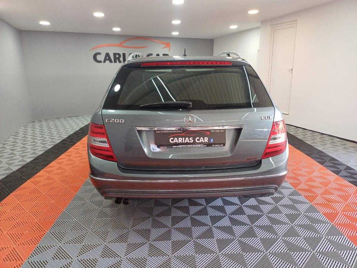 mercedes-benz-classe-c-2012-diesel-2143cc
