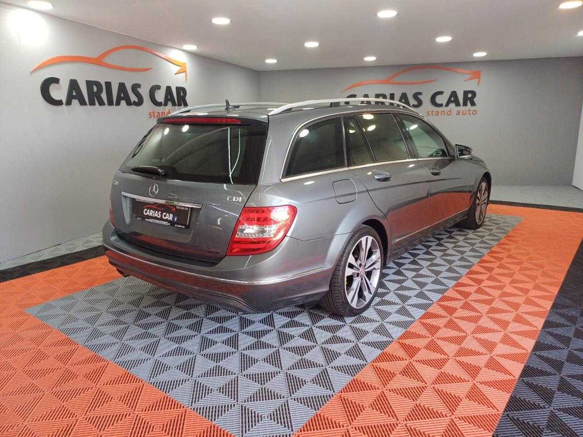 mercedes-benz-classe-c-2012-diesel-2143cc