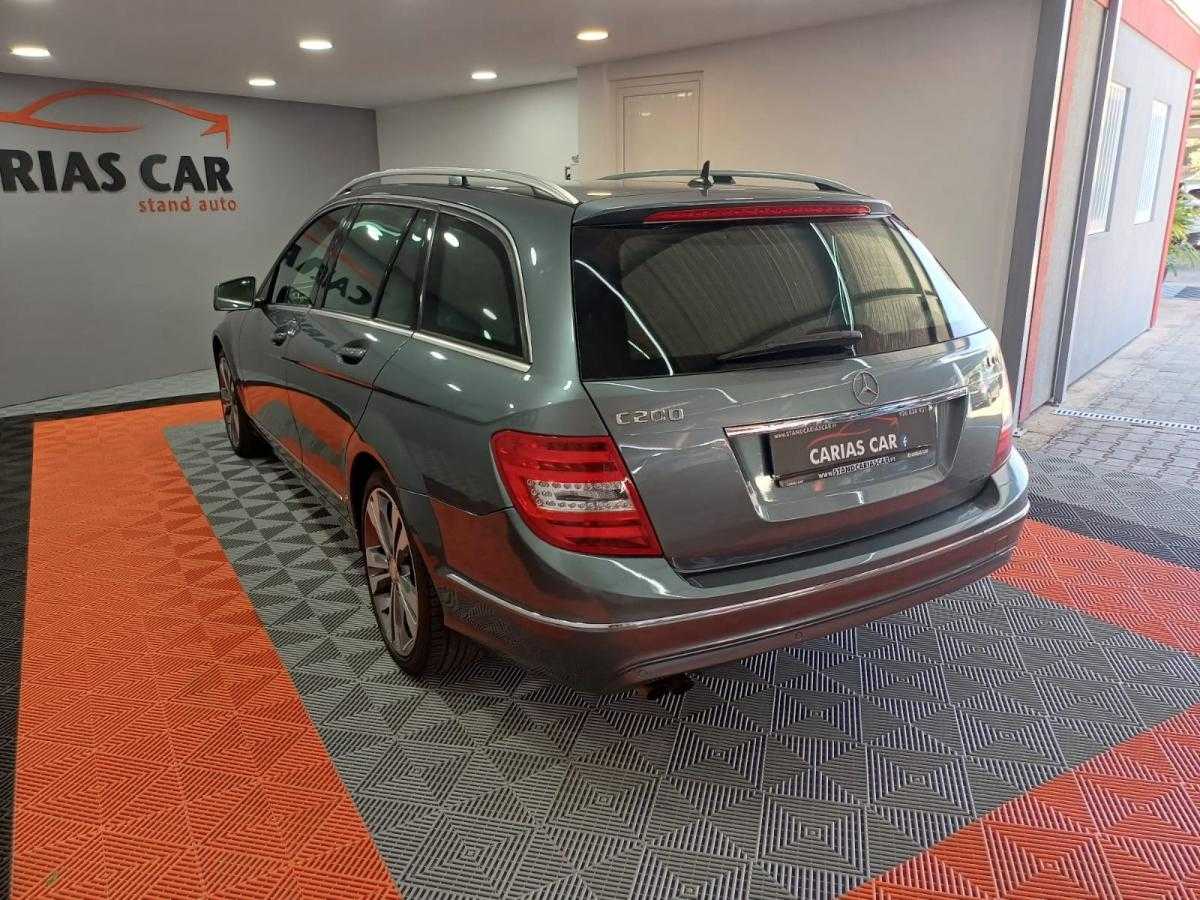 mercedes-benz-classe-c-2012-diesel-2143cc