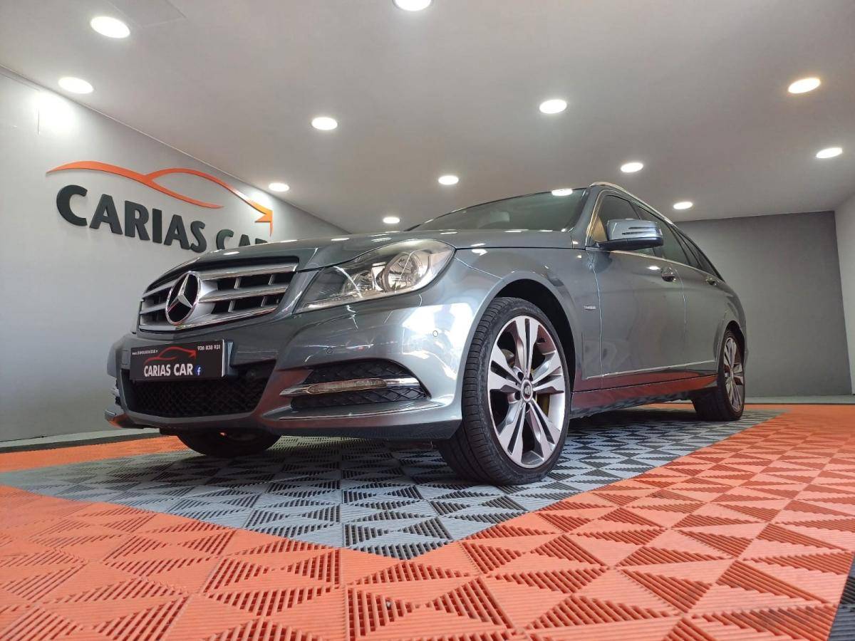 mercedes-benz-classe-c-2012-diesel-2143cc