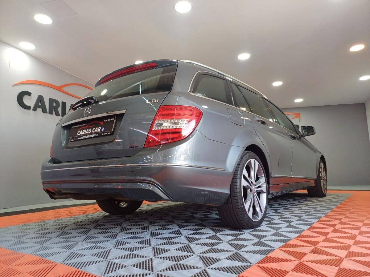 mercedes-benz-classe-c-2012-diesel-2143cc