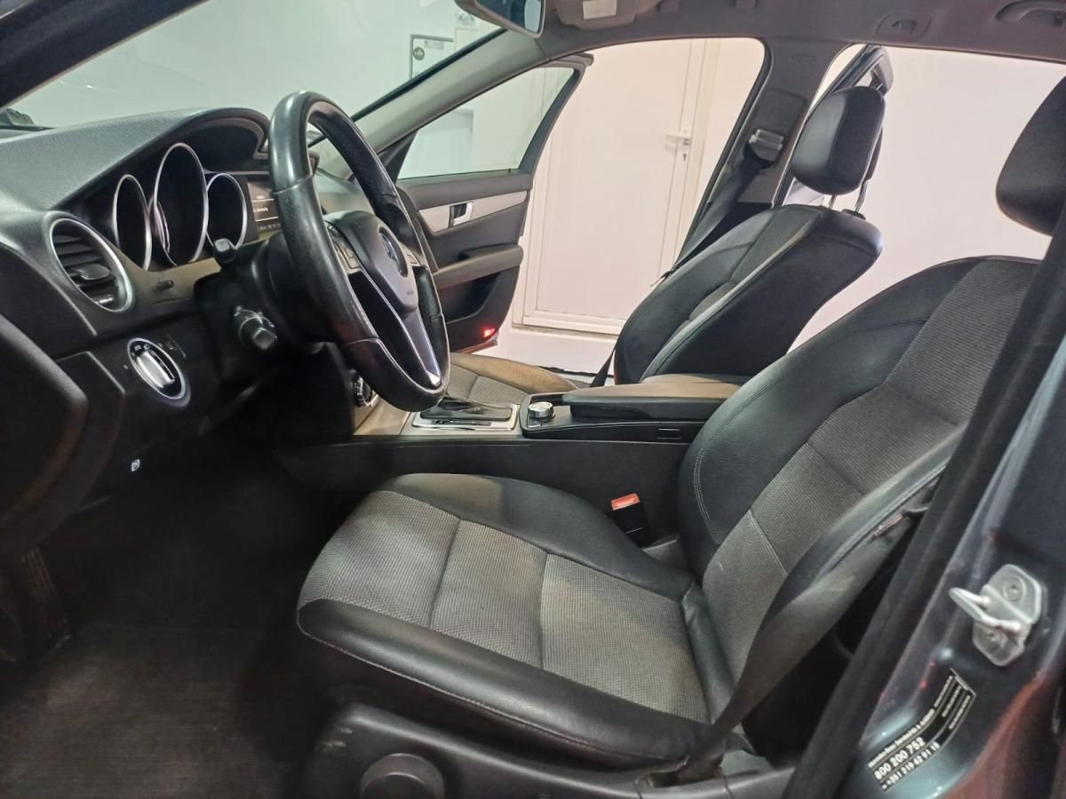 mercedes-benz-classe-c-2012-diesel-2143cc