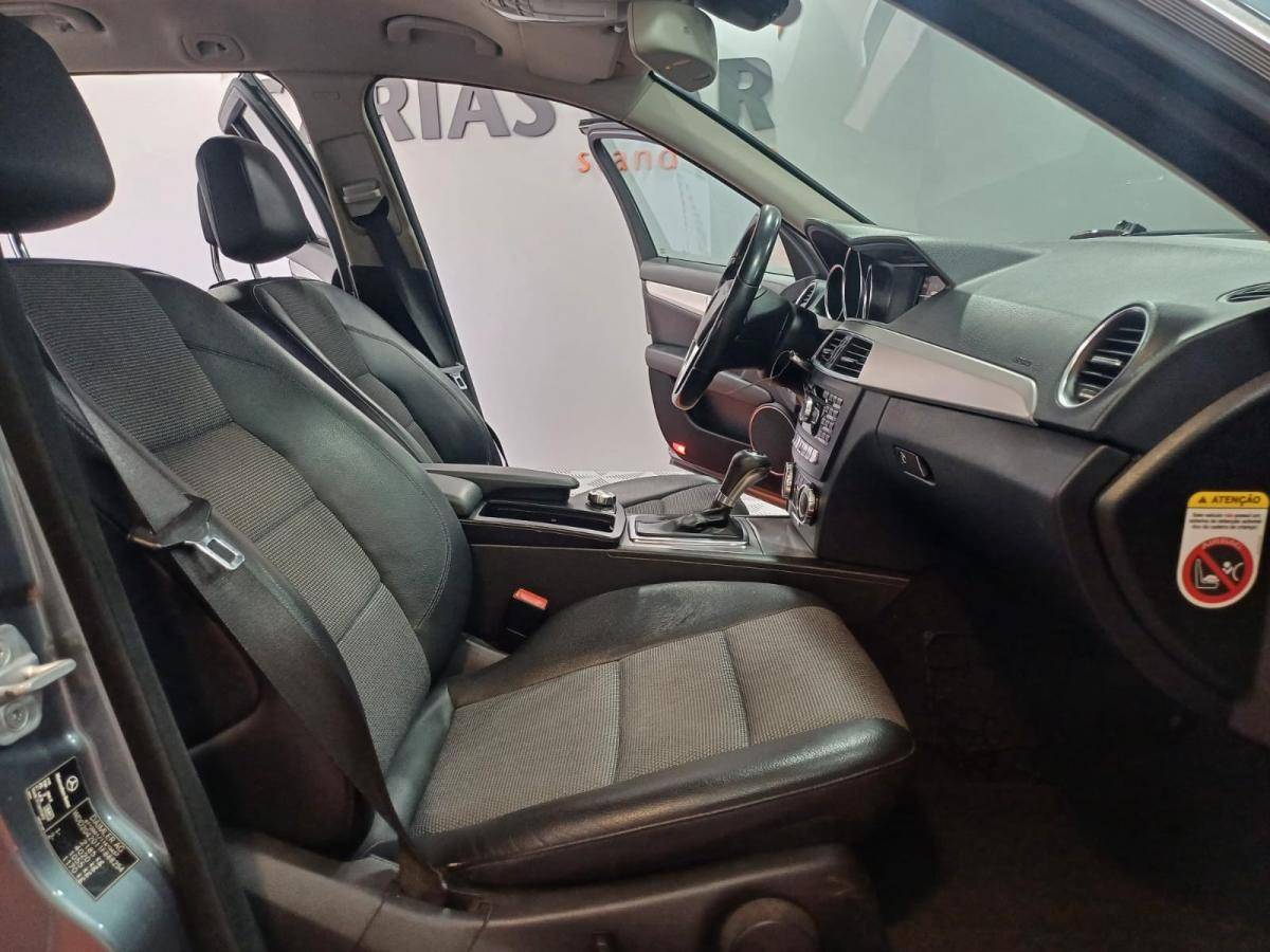 mercedes-benz-classe-c-2012-diesel-2143cc