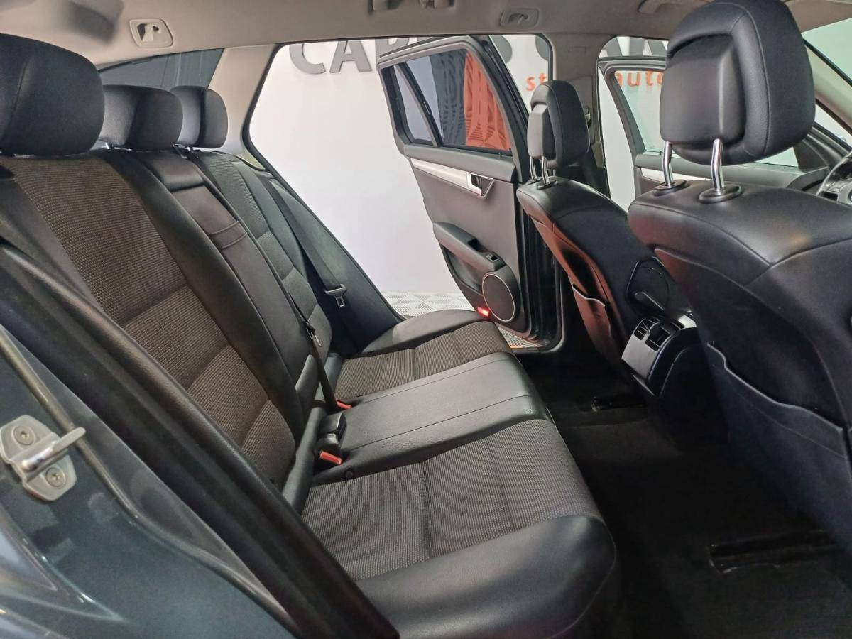 mercedes-benz-classe-c-2012-diesel-2143cc