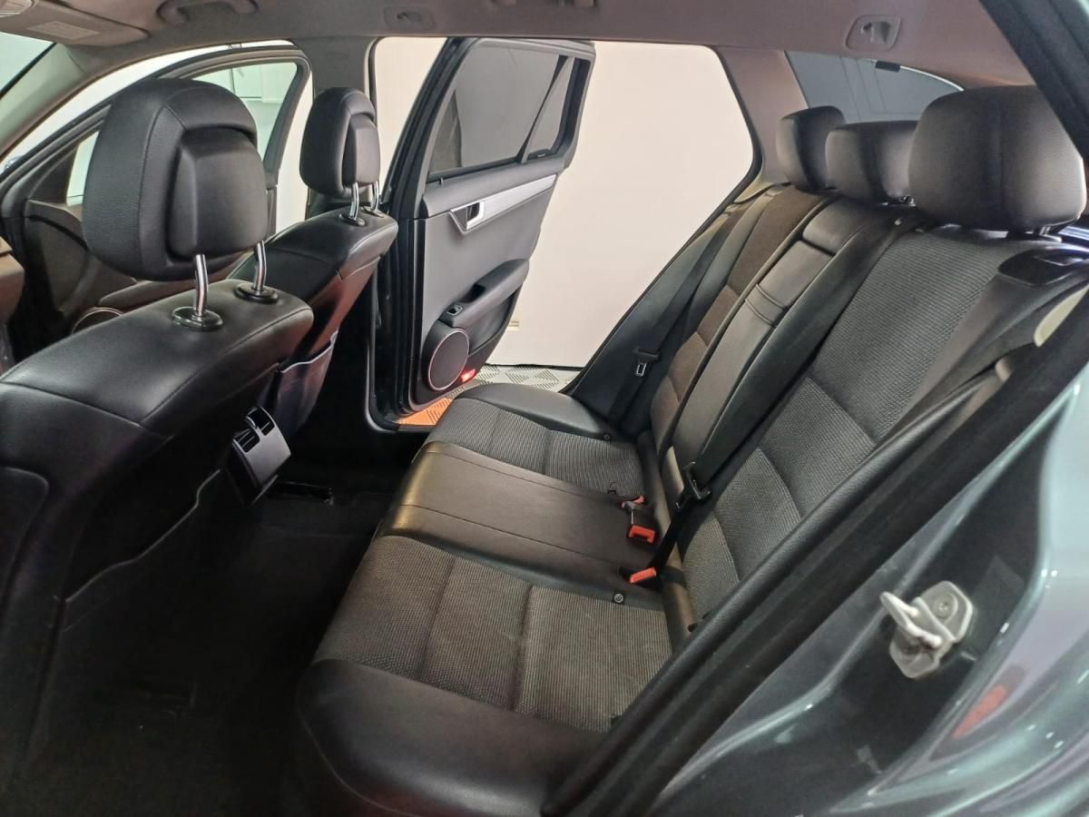 mercedes-benz-classe-c-2012-diesel-2143cc