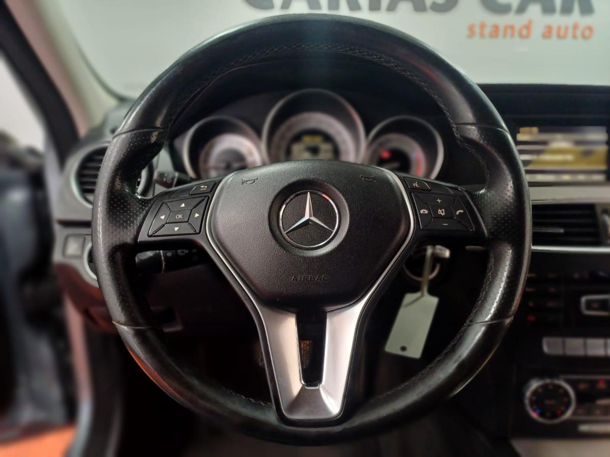 mercedes-benz-classe-c-2012-diesel-2143cc