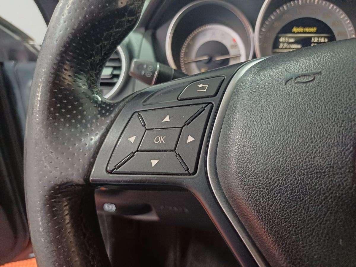 mercedes-benz-classe-c-2012-diesel-2143cc