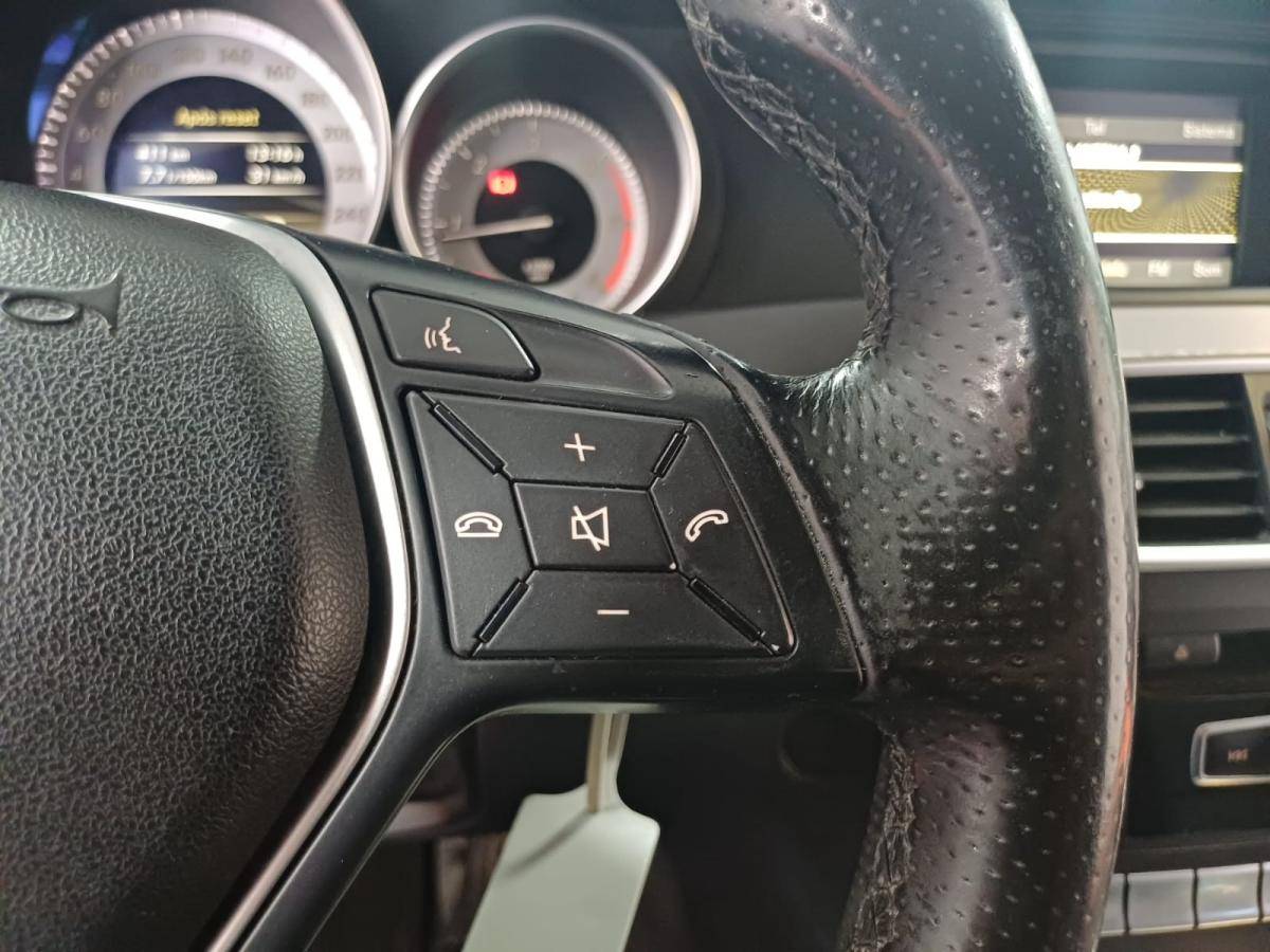mercedes-benz-classe-c-2012-diesel-2143cc