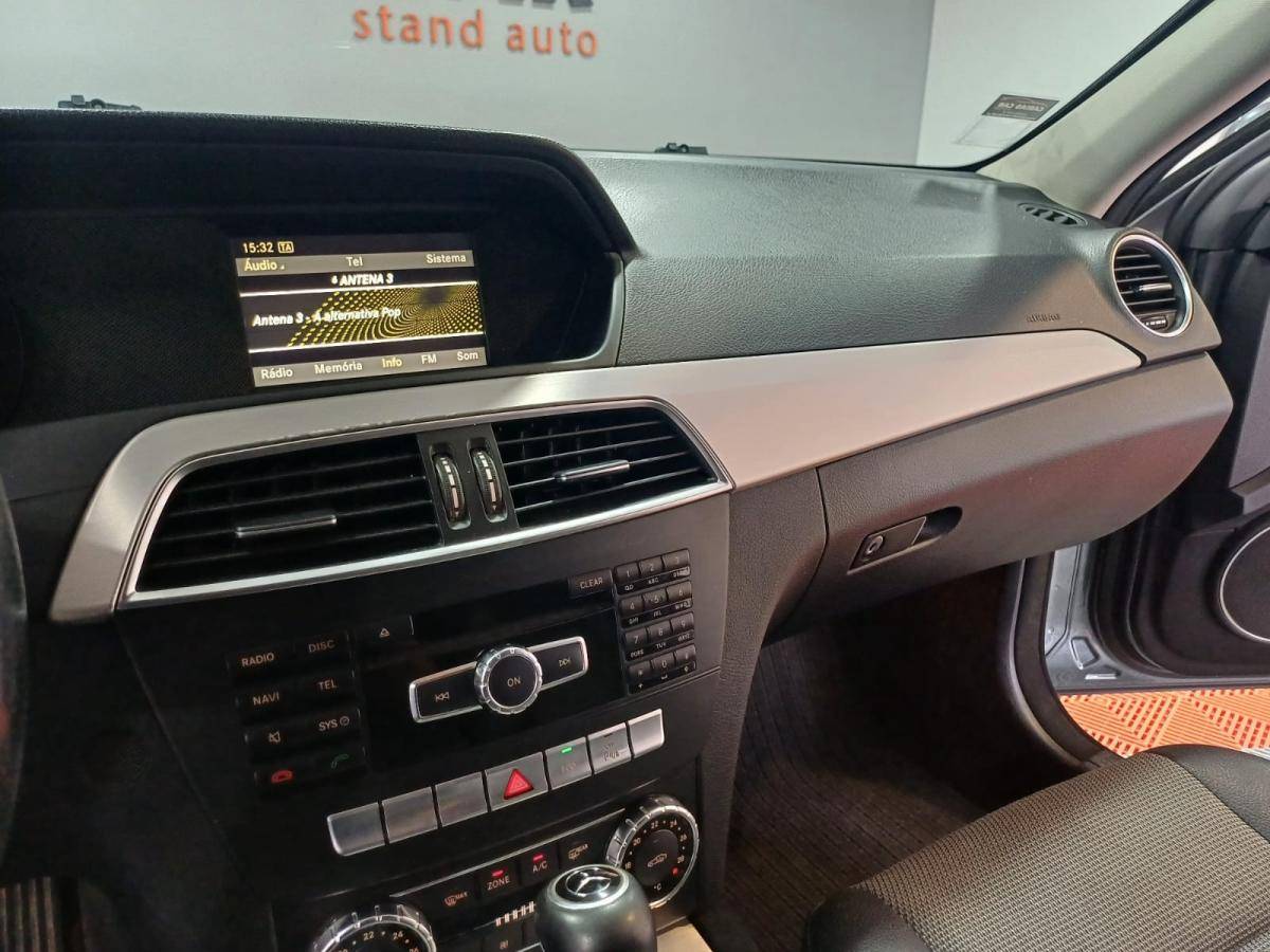 mercedes-benz-classe-c-2012-diesel-2143cc