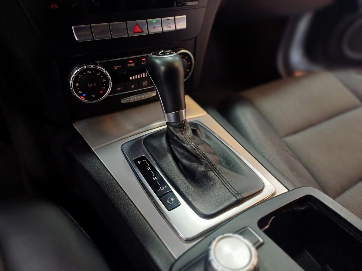 mercedes-benz-classe-c-2012-diesel-2143cc