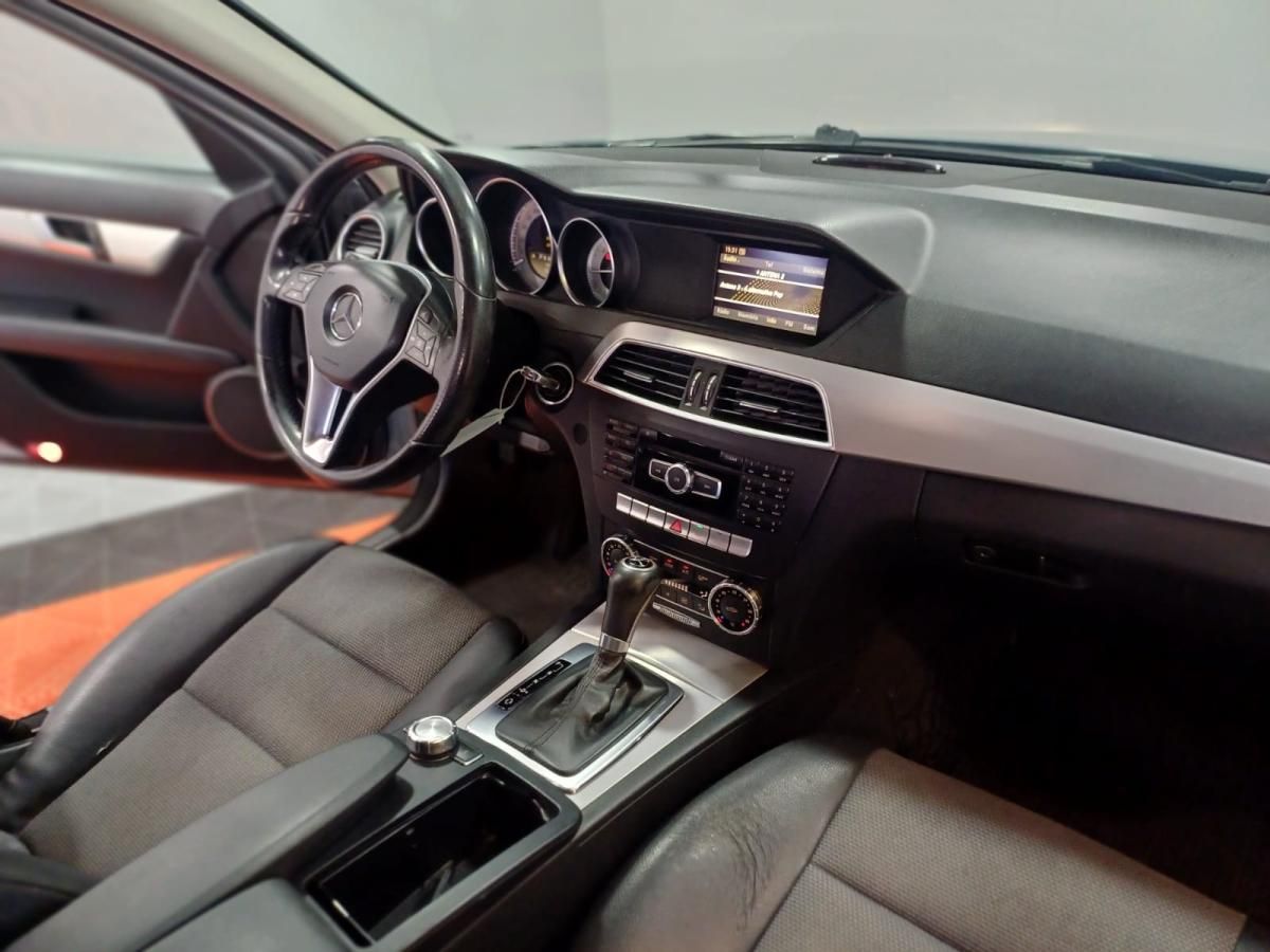mercedes-benz-classe-c-2012-diesel-2143cc