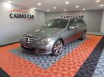 mercedes-benz-classe-c-2012-diesel-2143cc