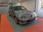 mercedes-benz-classe-c-2012-diesel-2143cc