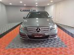 mercedes-benz-classe-c-2012-diesel-2143cc